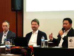 Solusi ERP Khusus, 1C:Drive Hadir Membantu Bisnis UMKM di Indonesia