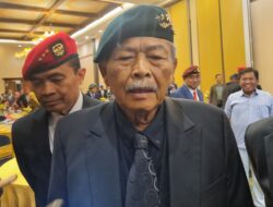 Tim Aksi Politik Prabowo-Gibran Siapkan Implementasi Program Makan Siang Gratis dengan Libatkan Dosen Undip