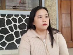 Dugaan Malpraktik Puskesmas di Cianjur Tewaskan Bocah 10 Tahun