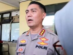 Buron 8 Tahun, Pegi Pelaku Pembunuhan Vina Cirebon Berganti Nama 