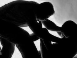 Pria Paruh Baya Ditangkap Polisi karena Perkosa Anak Tiri Berkali Kali Saat Istri Bekerja