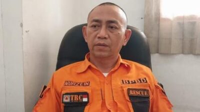 Korban Gempa Cianjur Masih Menunggu Pencairan Dana Stimulan Tahap Empat