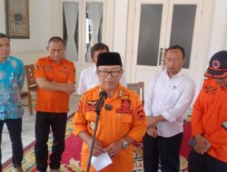 Dana Stimulan Tahap Empat bagi Korban Gempa Cianjur Siap Disalurkan