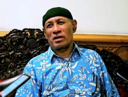Tidak Buka Pendaftaran, DPD Golkar Solo Mantap Usung Sekar Tandjung jadi Bakal Calon Wali Kota