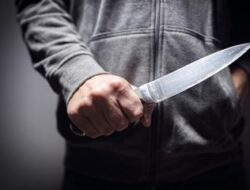 Perampok Gasak Jam Tangan Mewah Senilai Rp14 Miliar di PIK, Polisi: Sudah Ditahan