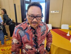 5 Warisan Dokumenter Indonesia Diajukan sebagai Memory Of The World Ke UNESCO