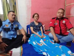Usai Disiksa Majikan di Irak, TKW Asal Cianjur Akhirnya Pulang ke Indonesia