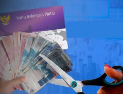 Oknum Guru di Cianjur Diduga Gelapkan Dana PIP Selama Tiga Tahun 
