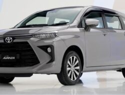 Lagi Cari Mobil Keluarga, Berikut Harga Low MPV Terbaru 2024