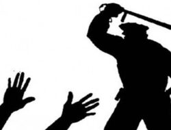 LBH Padang Desak Proses Hukum Anggota Polisi yang Diduga Menyiksa Seorang Anak