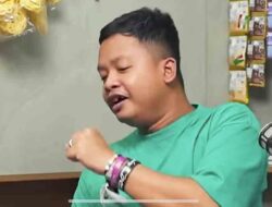 Jangan Sepelekan Batuk Psikis, Begini Mengatasinya