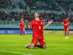 Luar Biasa, Indonesia Juara Piala AFF U-19 2024