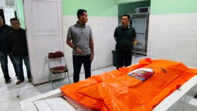 Tewasnya Ajudan Wakapolres Sorong, Kompolnas Warning Kapolri