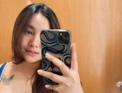 Polisi Ringkus Selebgram Bandung Promotor Judi Online