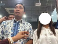 CAT Apresiasi DKPP dalam Memutus Pelanggaran Kode Etik Ketua KPU