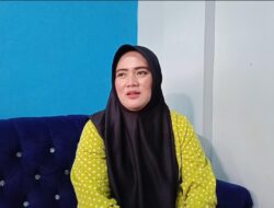 Pegi Cianjur Telah Selesai Jalani Tes Pemeriksaan DNA