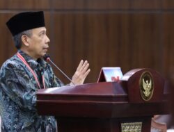 Beda Perhitungan Bappenas dan Kemendikbudristek, JPPI: Pemerintah Ingin Lari dari Kewajiban Konstitusional