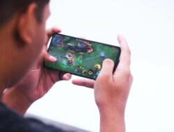 Deretan Performa dan Fitur OPPO Reno12 F Series Memanjakan Gamers