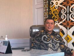 Benarkah Ijazah Anggota DPRD Kalsel Terpilih Habib Yahya Palsu?