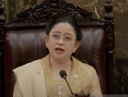 Negara Harus Hadir, Puan: Agar Keadilan Tak Tunggu Viral