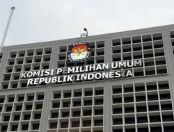 KPU Siap Tindaklanjuti Putusan MK Terkait Kampanye Pilkada di Kampus