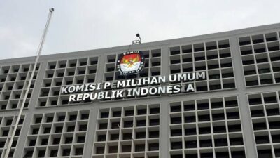 KPU Siap Tindaklanjuti Putusan MK Terkait Kampanye Pilkada di Kampus