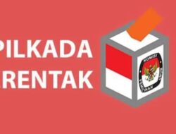 KPU Kota Bandung Siap Jalankan Putusan MK terkait Pencalonan Kepala Daerah 