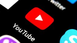 Youtube Hadirkan Fitur Baru, Manjakan Pengguna saat Nonton Video