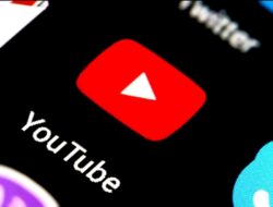 Youtube Hadirkan Fitur Baru, Manjakan Pengguna saat Nonton Video