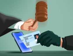 Pahami Pelindungan Data Pribadi di Era Digital