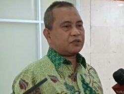 Menag Yaqut Absen Lagi, Pansus Haji: Ini Pelecehan Terhadap Parlemen