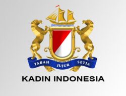 Kadin Tolak Hasil Munaslub: Undangan Tak Sah!