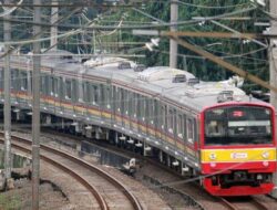 Kemenhub Belum Putuskan Rencana Kenaikan Harga Tiket KRL