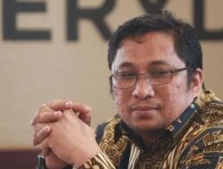 Jaga Kepentingan Publik, Pakar Ingatkan Pemerintah Butuh Oposisi