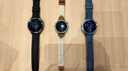 Huawei GT 5 Series dan Watch Ultimate Meluncur di Indonesia - apakabar.co.id