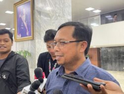 Demokrat Berharap AHY Jadi Menko Kabinet Prabowo-Gibran