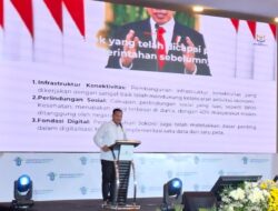 Kadin dan BKPM Berkolaborasi Gelar FGD Aglomerasi Solo Raya