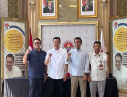 Indonesia Terjunkan Dua Tim di Asian School Football U-18 Championship 2024