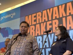 Pemerintah Berencana Setarakan Manfaat JKP dengan Prakerja