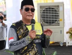 Kondisi Teranyar Paman Birin Diungkap Kuasa Hukum