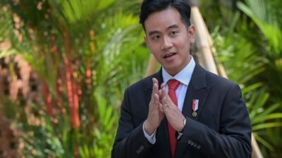 Reaksi Pengamat soal Layanan ‘Lapor Mas Wapres’