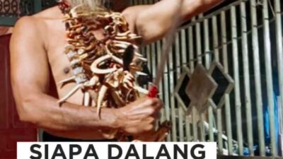 Tragedi Muara Kate, Jatam: Tumbal PT MCM