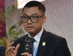 Diskon Listrik 50 Persen, PLN: Proses Otomatis Berbasis Sistem Digital