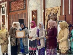 Peringatan Hari Ibu ke-96 Tahun 2024, Ini yang Bisa Dilakukan