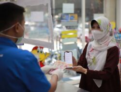 Ingin Hemat, Gunakan Katalog Promo Indomaret JSM