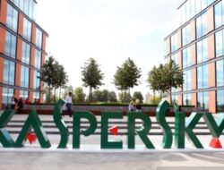 Waspada, Kaspersky Temukan Skema Penipuan Targetkan Bisnis di Medsos