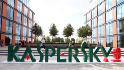 Waspada, Kaspersky Temukan Skema Penipuan Targetkan Bisnis di Medsos