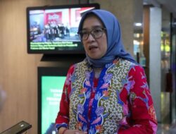 Percepatan Transformasi Digital Pemerintah, MenPANRB: Meliputi 3 Isu Penting