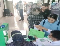 SNBP 2025, Segera Cek Akreditasi Sekolah dan Kuota Siswa