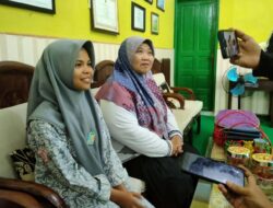 Mengejutkan, Pelajar Sinjai Raih Golden Ticket Indonesian Idol